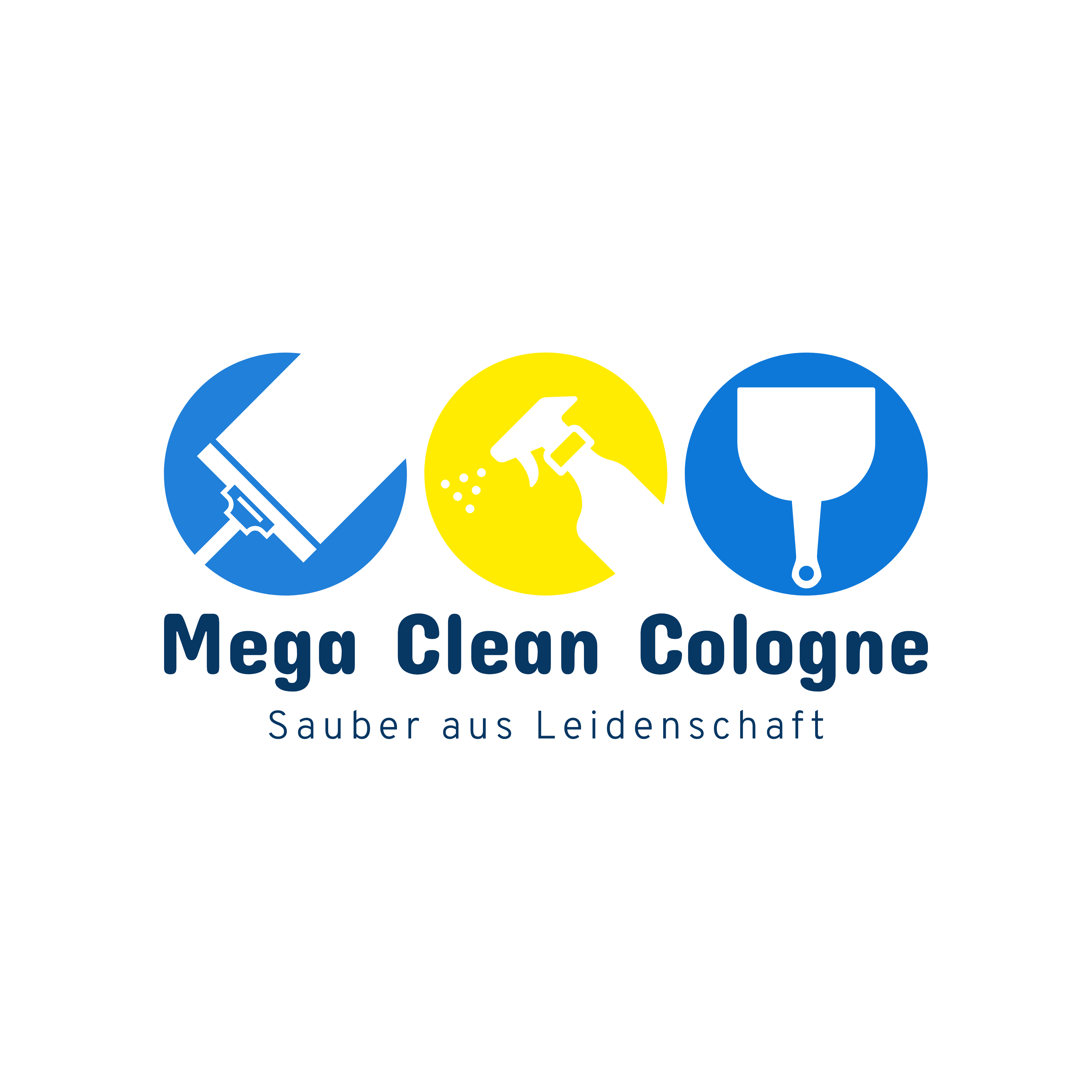 commercialcleaninglogomaker1456d Mega Clean Cologne